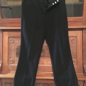 Women's Apt. 9® Magic Waist Tummy Control Bootcut Dress Pants